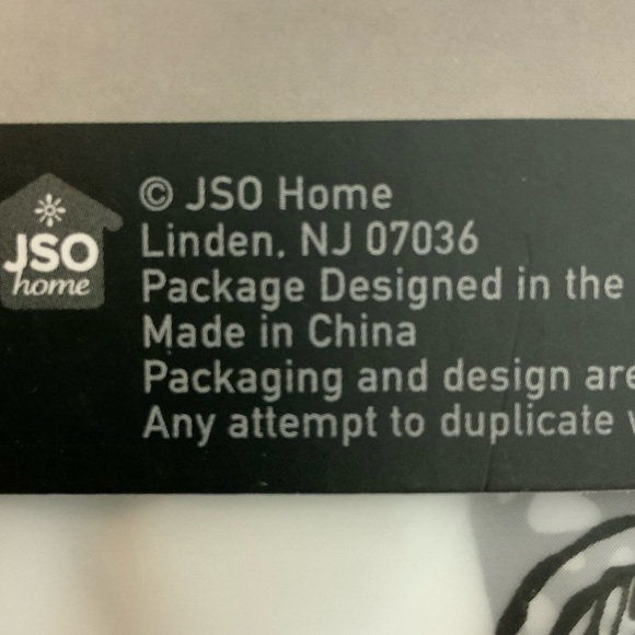 Paris Eiffel Tower French Shower Curtain Parisian Decor Black White 70 X 72 in - Picture 7 of 11